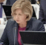 Светлана Малинская озвучила основные направления бюджетной, налоговой и долговой политики и основные характеристики проекта бюджета Республики Башкортостан на 2027 год и на плановый период 2028 и 2029 годов на заседании регионального Стратегического комитета - Министерство финансов