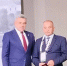 Мастер производственного обучения БСТК получил республиканскую награду - Бугульминская газета