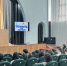 JPG Файл - Отдел МВД России по Кореновскому району
