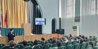 JPG Файл - Отдел МВД России по Кореновскому району