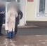 Экс-директора Дома творчества похитила более 700 тысяч рублей - фото 1 - vGorodeN.Ru