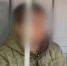 За мошенничество осудили бывшую сотрудницу администрации Боградского района - Газета Хакасия
