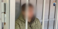 За мошенничество осудили бывшую сотрудницу администрации Боградского района - Газета Хакасия