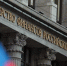 Минфин России запустил кампанию по продвижению паевых инвестиционных фондов - ИА Грозный-информ