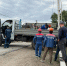 Прокуратура Тарумовского района добилась замены аварийного столба ЛЭП у дома родителей погибшего участника СВО - РИА Дагестан