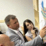 В Севастополе женщину оштрафовали за оскорбление заведующей поликлиникой - SevastopolMedia