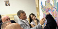 В Севастополе женщину оштрафовали за оскорбление заведующей поликлиникой - SevastopolMedia
