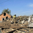 Появились подробности взрыва газа и гибели человека под Краснодаром - KrasnodarMedia