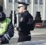 В МВД напомнили о необходимости заменить водительское удостоверение  - Мурманский вестник