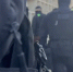 Полицейские проверили больше 120 мигрантов на стройке в Новоселье - ГАZЕТА.СПб