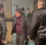 В Сургуте возбудили 69 уголовных дел за нарушение миграционного законодательства - ИД Новости Югры