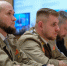 Александр Дронов дал важные поручения по развитию новгородских студотрядов - 53news.Ru