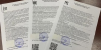 rqvXFjBIHK25OfqhMPhQCb2UWjAN2bWA32ZtWg-Rh5Y-fVB0PJlHOoljCTTicN-wWsrdaBIlZrQNcNhaNWZCMTGNJba-qQ.jpg - ВСГУТУ