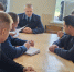 Прокурор Ивановской области проведет личный прием в Заволжске - Kineshemec.Ru