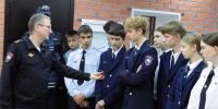 JPG Файл - Сибирский юридический институт МВД России