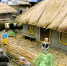 Югорчане – в числе победителей федерального конкурса музеев - Единая Россия