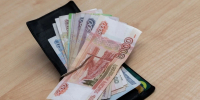 Две соседки в Новосибирской области получили штрафы за оскорбления - КП-Новосибирск