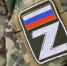 Новосибирцы выбирают беспилотные войска для службы по контракту - КП-Новосибирск