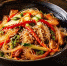 У фунчозы появился свой ГОСТ: что изменится для любителей азиатской лапши - ТРК Татарстан-Новый век