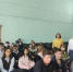 Музей провёл мероприятие по Пушкинской карте в Чебачинской  средней школе - Семикаракорский район