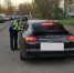 В Петрозаводске водитель Porsche рисковал жизнью ребенка - Gubdaily.Ru