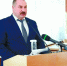 Игорь Зинин назначен врио главы Вязниковского муниципального округа - Вязники.РФ