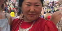 Пряные тайны якутского двора: Кто управляет Айсеном Николаевым? - ИА SakhaTime
