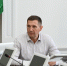 Фото: https://www.penza-gorod.ru/ - Penza-Post.Ru