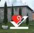 Фото: газета "Дновец" - InformPskov.Ru
