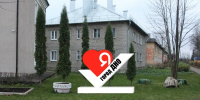 Фото: газета "Дновец" - InformPskov.Ru