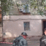 Возле дома на проспекте Энтузиастов обнаружили тело убитого 66-летнего мужчины - Четвертая Власть