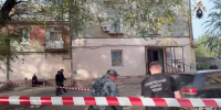 Возле дома на проспекте Энтузиастов обнаружили тело убитого 66-летнего мужчины - Четвертая Власть
