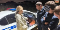 В Дагестане жена пыталась откупить мужа-наркомана у сотрудников ГИБДД - Дагестанская правда