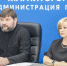 Духовность и «цифра» | Фотография 1 - Магнитогорский металл