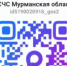 Канал «РСЧС Мурманская область» - Печенгский муниципальный округ