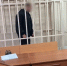 Директор компании-застройщика из Калуги обманул 19 человек - Телерадиокомпания Ника