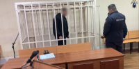 Директор компании-застройщика из Калуги обманул 19 человек - Телерадиокомпания Ника