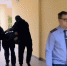 В Оренбуржье вынесен приговор вымогателям денег у бойцов СВО - Yuzh-Ural.Ru