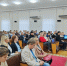 8bc7812f-b099-4d05-ab41-48ae1eb1a698.jpg - Блокнот Волжского