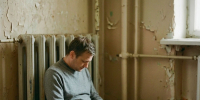 Под Волжским двух мужчин будут судить за похищение человека - Блокнот Волжского