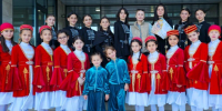 Фото сайта правительства КБР - НИА-Кавказ - КБР