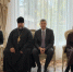 Константин Августюков отметил важность формирования бережного отношения к материнству - Областная Дума