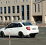 В Казани 10 семей сразились в стартах поколений по правилам дорожного движения - ГТРК Татарстан