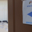 Ветеранам СВО и членам их семей в Костроме помогут с работой - ГТРК Кострома