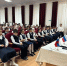 В образовательных организациях Дагестана проходят уроки культуры безопасности - Махачкалинские известия