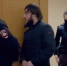 Житель Нижневартовска получил 3,5 года колонии за нападение на девушек в кафе - NV86.Ru