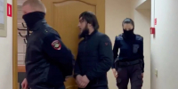 Житель Нижневартовска получил 3,5 года колонии за нападение на девушек в кафе - NV86.Ru