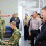 Технологии в школах: курс на профессиональное образование - Единая Россия
