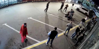 В Оренбурге перед судом предстанут участники жестокого нападения у клуба на Инверторной - ProOren.Ru