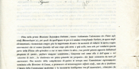 1.-Письмо-Винченцио-Антинори,-директора-Флорентийского-Королевского-музея-физики-и-естествознания-Анатолию-Демидову.jpg - Музей-заповедник